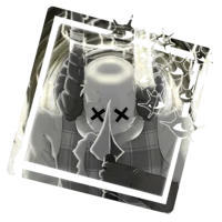 Ghostwalker - PHIGHT