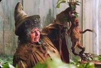 Pomona Sprout