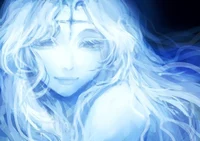 Junsui_Do_No_Dreammu