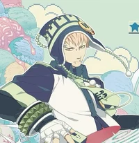 Noiz