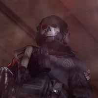 Ghost - Feared