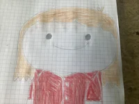 Loraine Rallison 80s