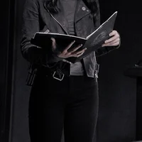 spy