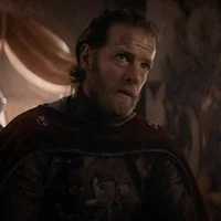 Tyland Lannister