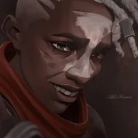 Ekko Arcane
