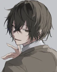 Dazai