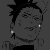 Shikamaru Nara
