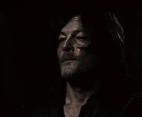 Daryl dixon