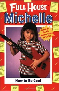 Rockstar Michelle
