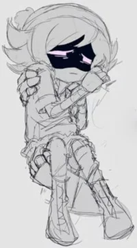 Uzi