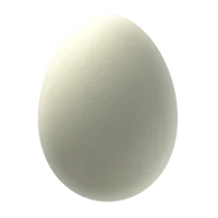 Egg Inc Eggs