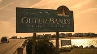 2B - Outer Banks 
