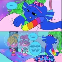 Trollstopia