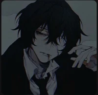 Dazai Osamu