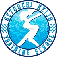 Keijo But My Variant