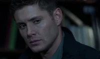 Dean Winchester 