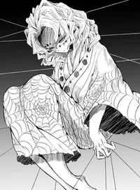 Rui Ayaki 彩木るい