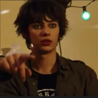 Rodrick Heffley