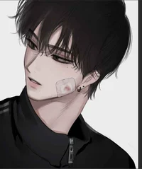 Sheyn