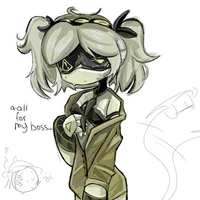 SD-J