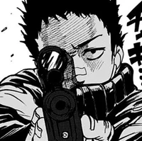 Heisuke Mashimo