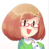 Nikki -Swapnote-