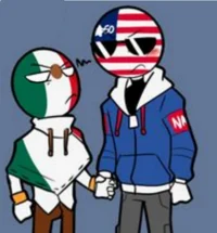 USA x México
