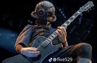 Phantom Ghoul-Knight