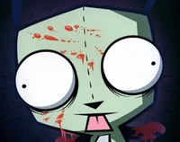 Yandere Gir