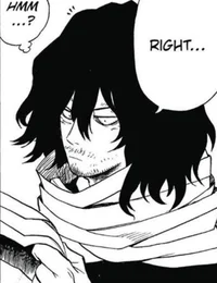 Shouta Aizawa
