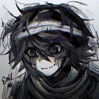 Vex-Yandereclassmate