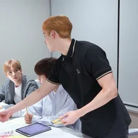 Bangchan teacher 