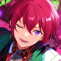 Tsukasa Suou