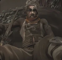 Ekko