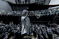 Эдик Крайний