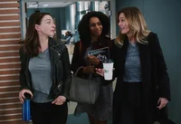 AmeliaMaggieMeredith