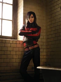 BillKaulitz-Hospital