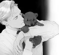 Yaroslav Arkhangelsk