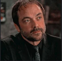 Crowley