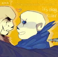 Swap Sans_Ship