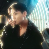 Jeon Jungkook 