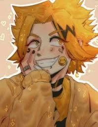 Denki Kaminari 