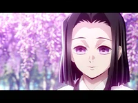 Kagaya Ubuyashiki-14