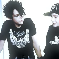 Билл Каулитц