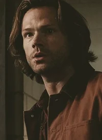 Sam Winchester