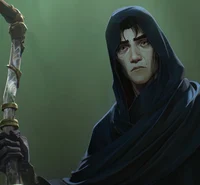 Viktor