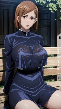 Nobara