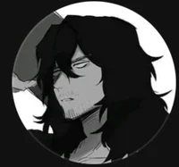Aizawa-IHHM