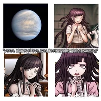 2 - Mikan Tsumiki