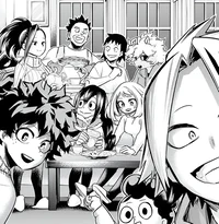 Class 1-A